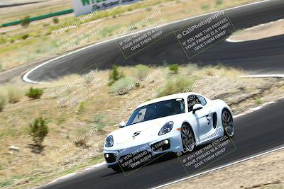 media/Sep-16-2023-PCA San Diego (Sat) [[4ecc9186e6]]/3-Yellow/session 3 turn 4a/